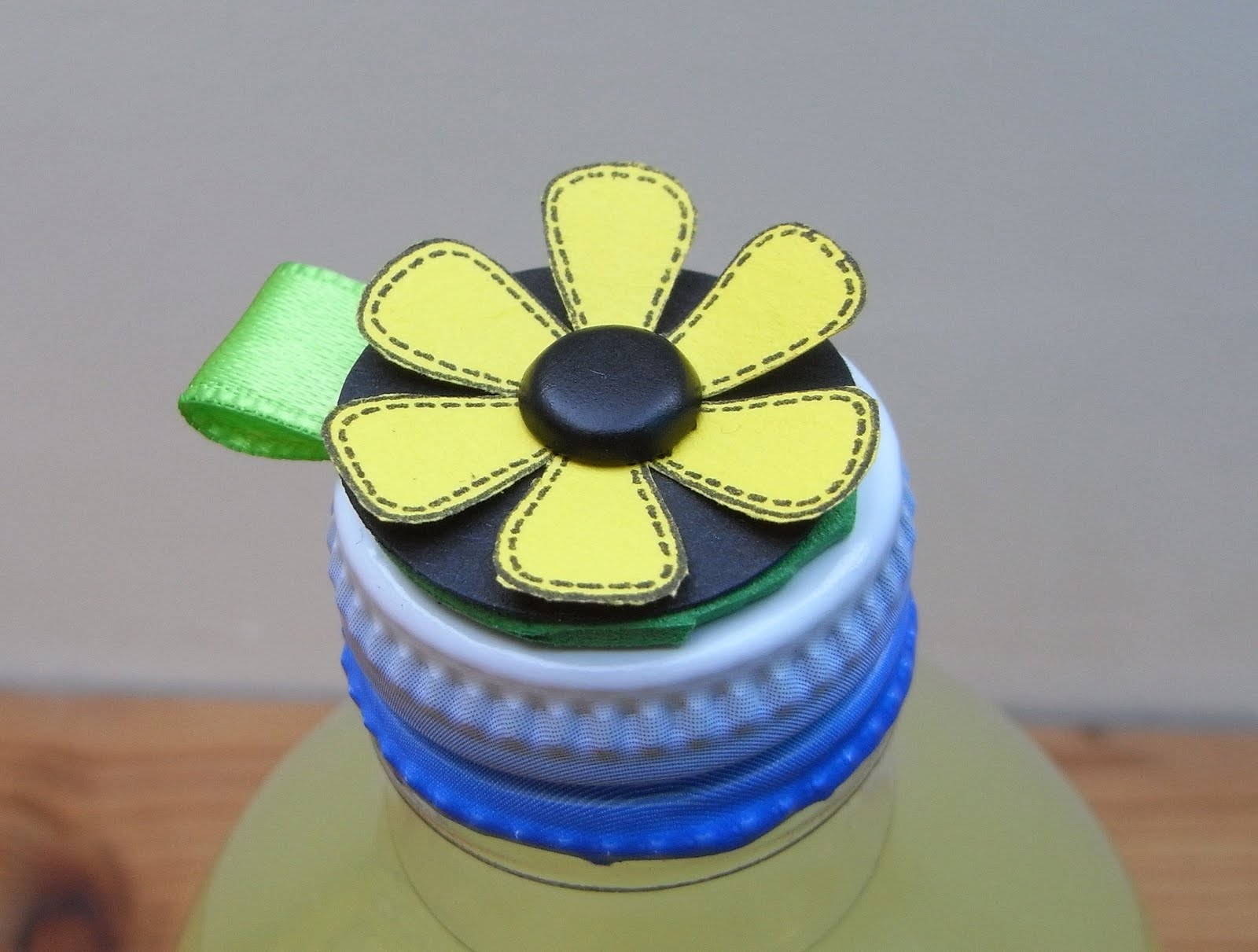 [Flaschendeko+4.JPG]