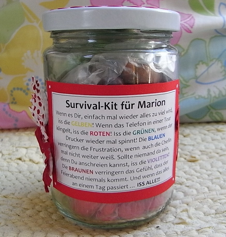 [Survival+Kit+1c.JPG]