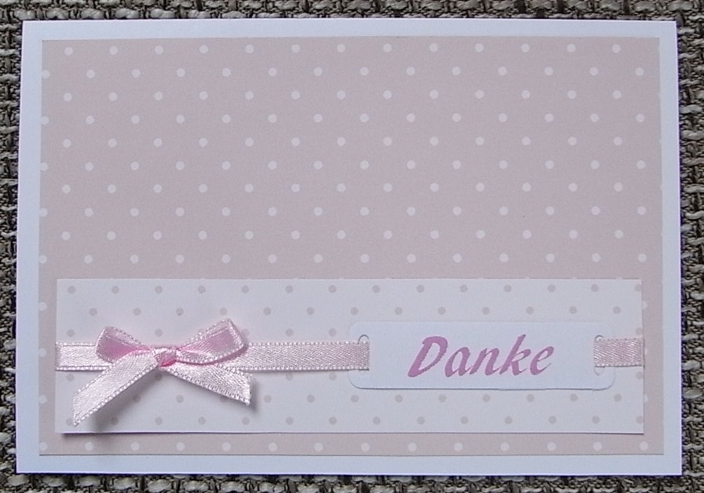[Dankeskarte+1.JPG]