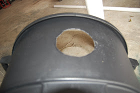 homemade-koi-pond-filter-system1