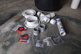 homemade-koi-pond-filter-system8