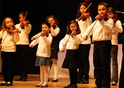 Escola de música Escola+de+Musica+Violino