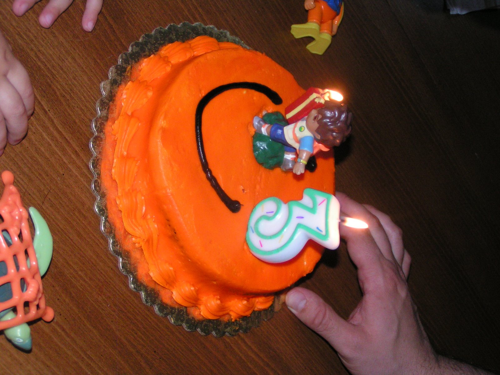 [PICT0022.JPG]