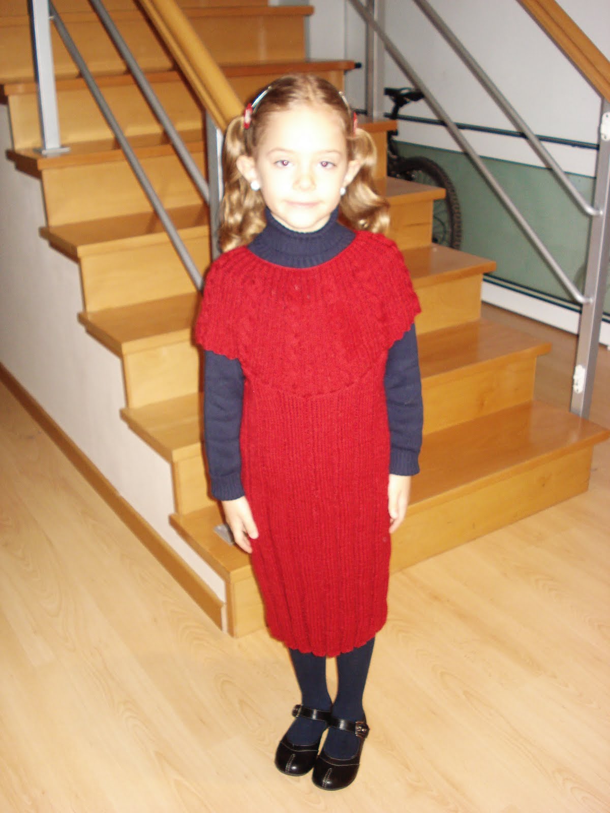 [DSC05848.JPG]