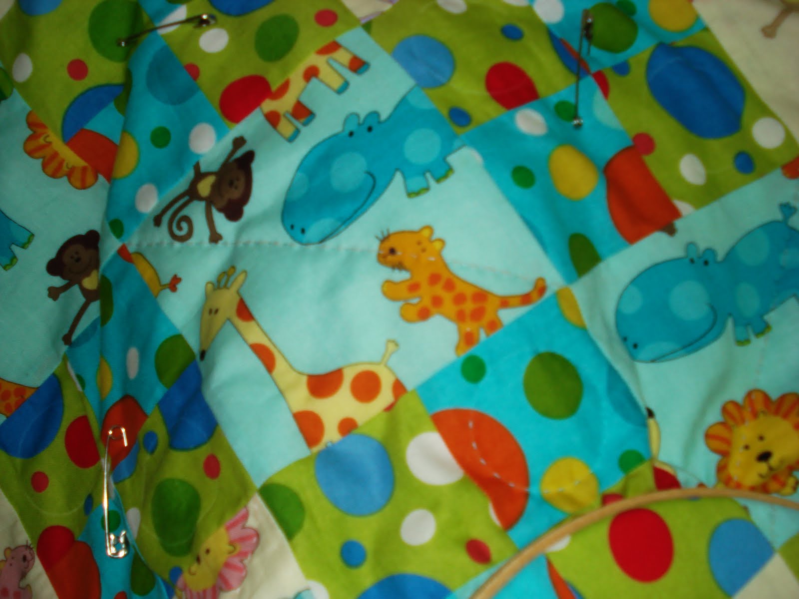 [DSC05948.JPG]