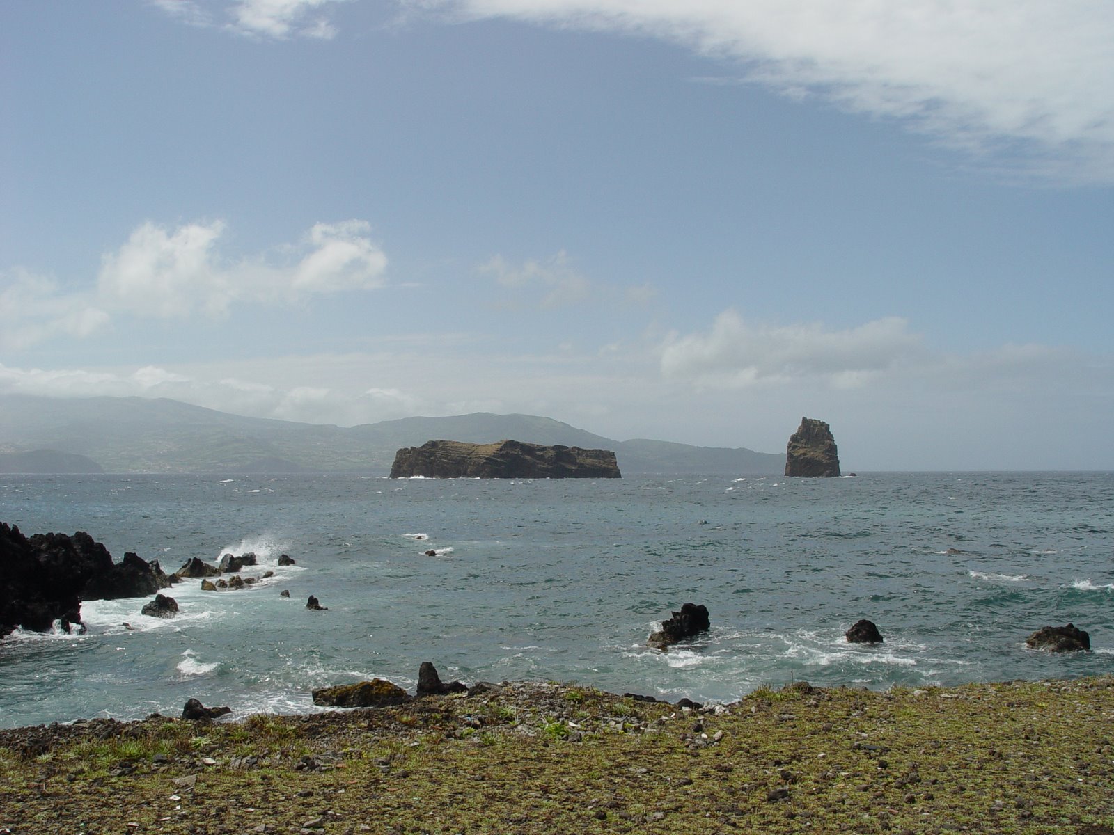 [DSC03650.JPG]