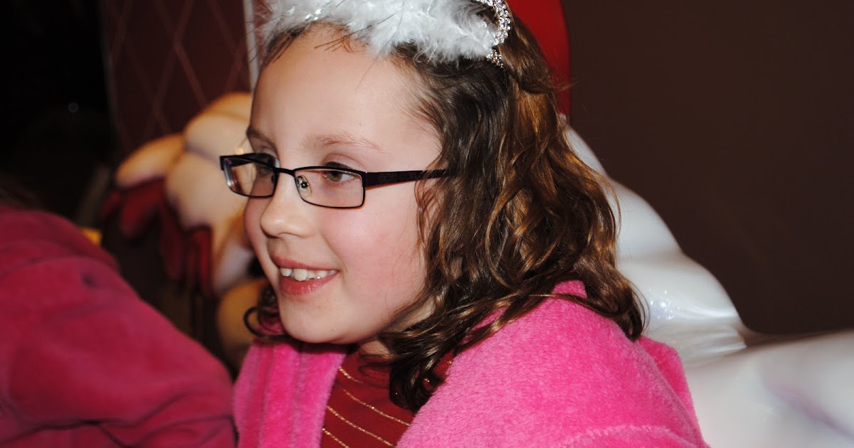 The Fragile X Files What's in a name?