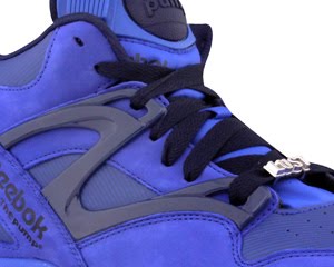 reebok pump 7 deadly sins