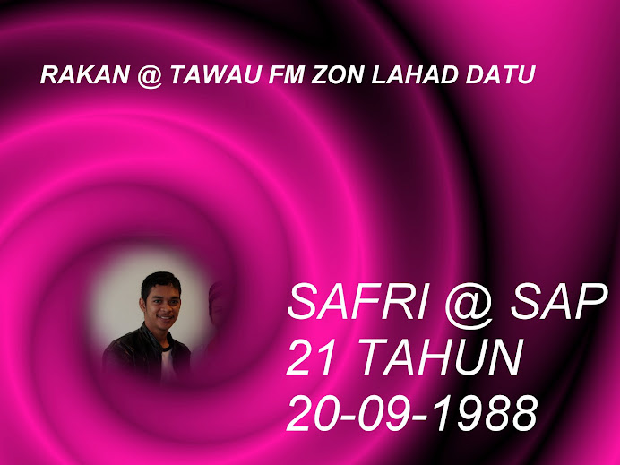SAP