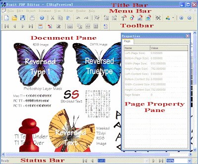 Ключ Для Pdf Editor