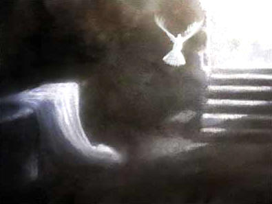[The_Empty_Tomb001.jpg]
