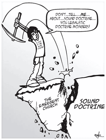 [emergent-cartoon.gif]
