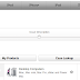 Express Lane: New Apple
