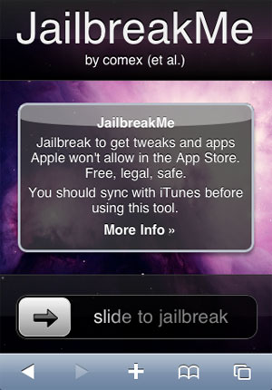 JailbreakMe.jpeg