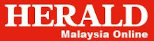 The Herald Malaysia News