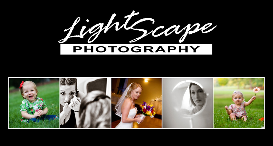 LightScape Photography