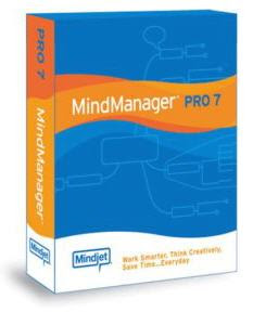 mindjet mindmanager pro mindjet mindmanager pro