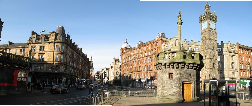 dating username search