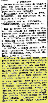 Clique para exibir a imagem em seu tamanho original