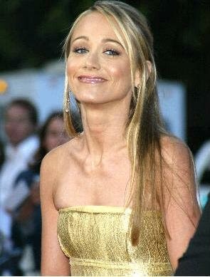 Sexypicture-Hotpicture: Sexy Christine Taylor hot picture gallery