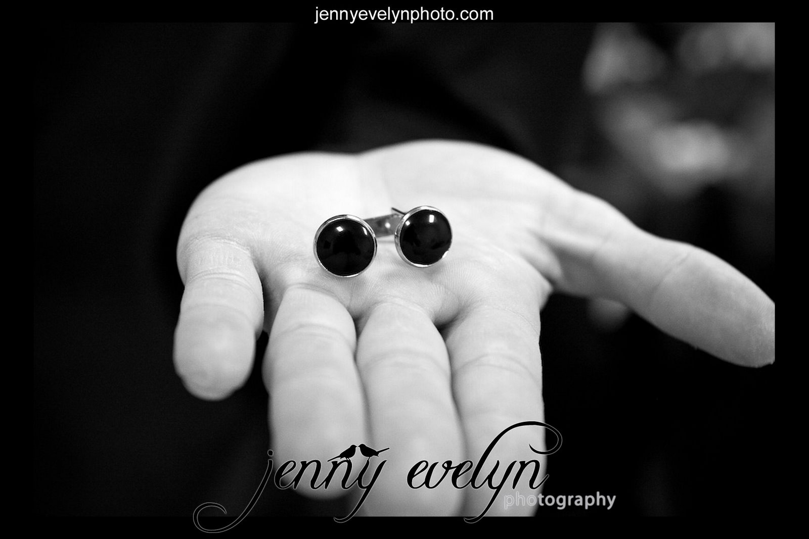 [Blog+Preview_009.jpg]