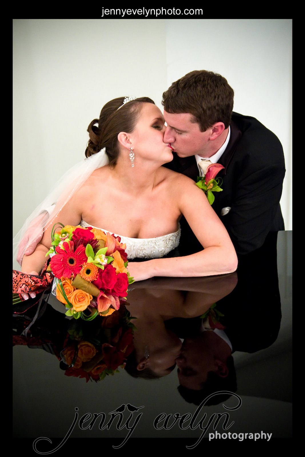 [Blog+Preview_028.jpg]