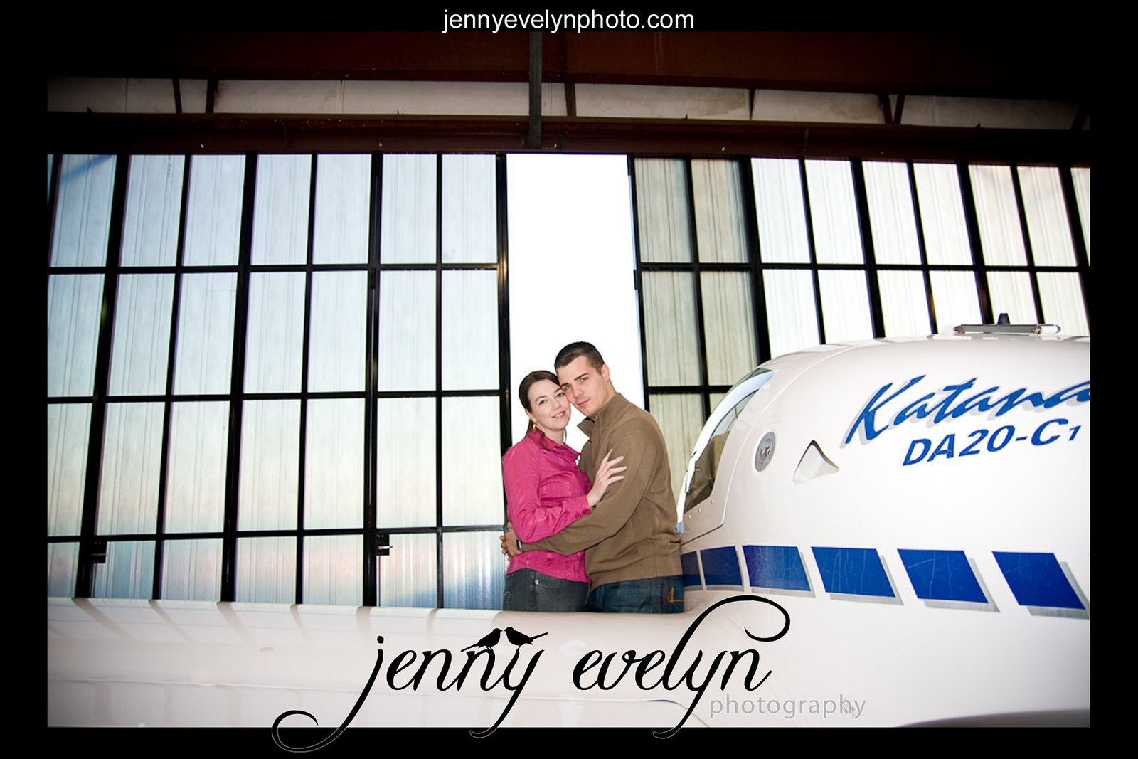 [Blog+Preview_021.jpg]