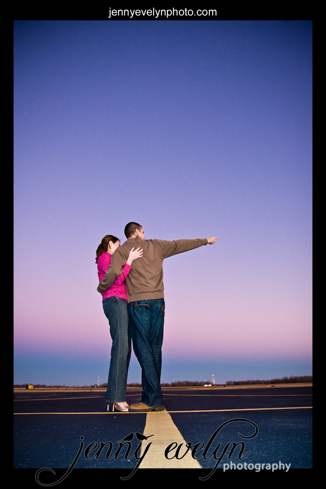 [Blog+Preview_030.jpg]