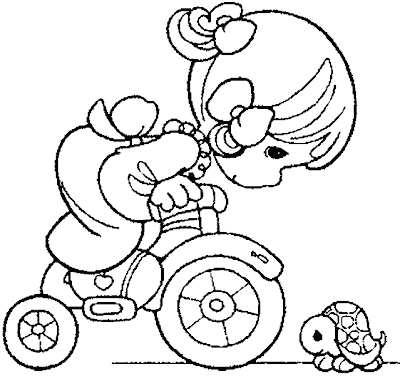 colorir (coloring pages, colorir (coloring pages,