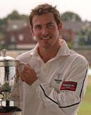 Damien Martyn