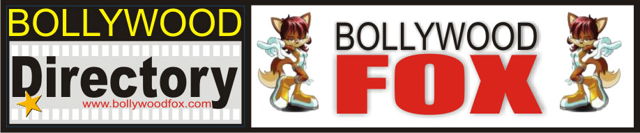 Bollywood Fox Directory