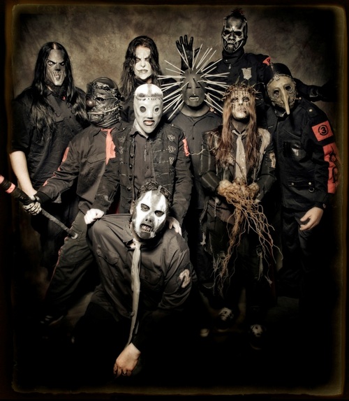 MateFeedKillRepeat - Wikipedia, la enciclopedia libre