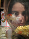My photo