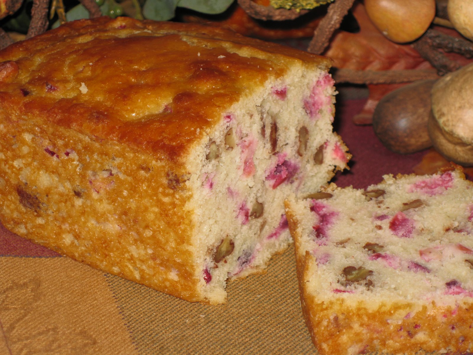 [cranberry+bread.JPG]