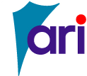 Sitio oficial del ARI