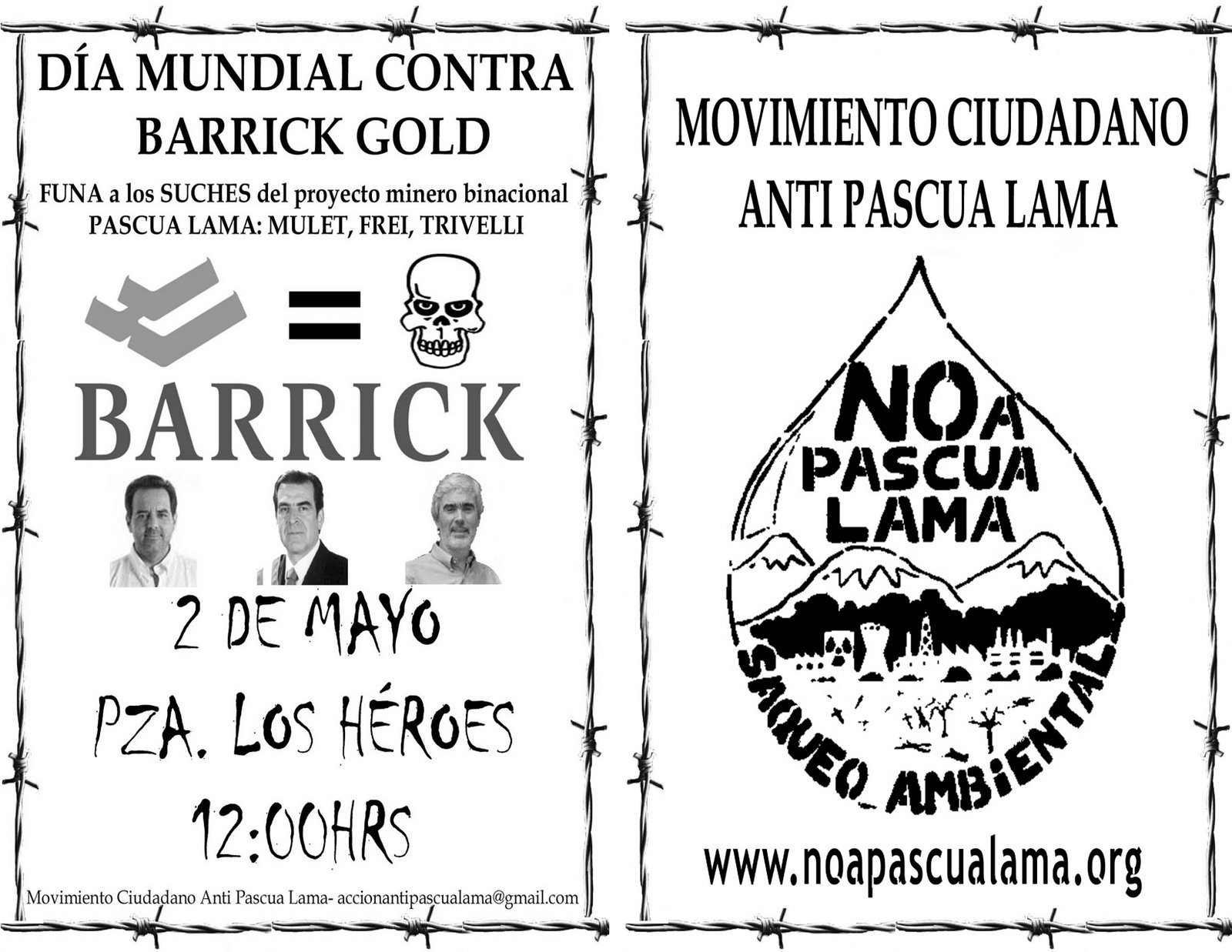 [abside+baside+2+mayo+copia.jpg]