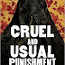 Review: Cruel & Unusual Punishment:: The Terrifying Global Implications of Islamic Law