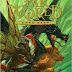 Review: Farworld Land Keep by J. Scott Savage