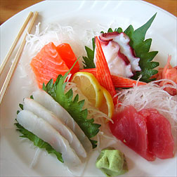 [sashimi_www.toanthai.com]