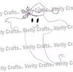 CRAFT SUPPLIES