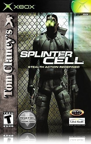 Splinter_Cell_Stealth_Action_Redefined.jpg