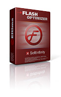 flash optimizer