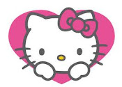 mundo hello kitty