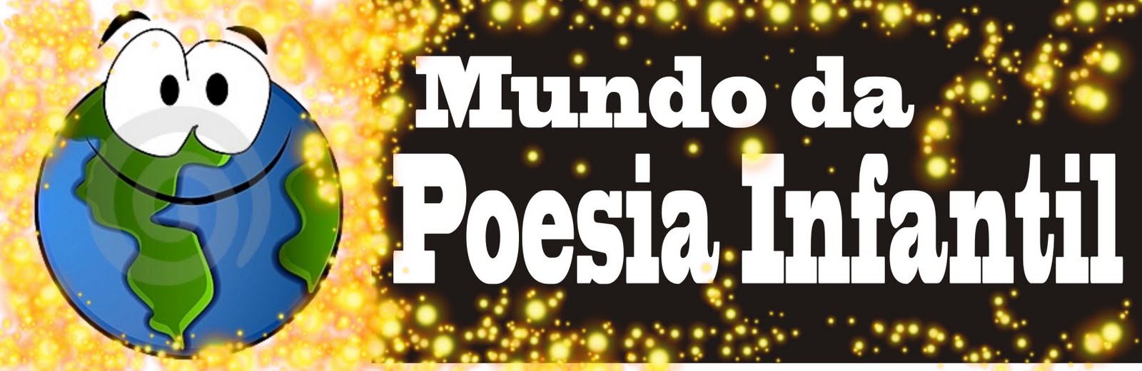poesia infantil