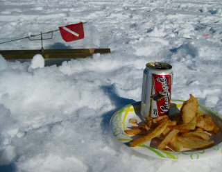 [Copy+of+WI+ICE+Fishing+2010+072.jpg]