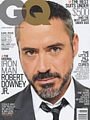 [covergqmay08_th+Robert+Downey+Jr.jpg]