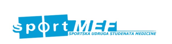 sportmef