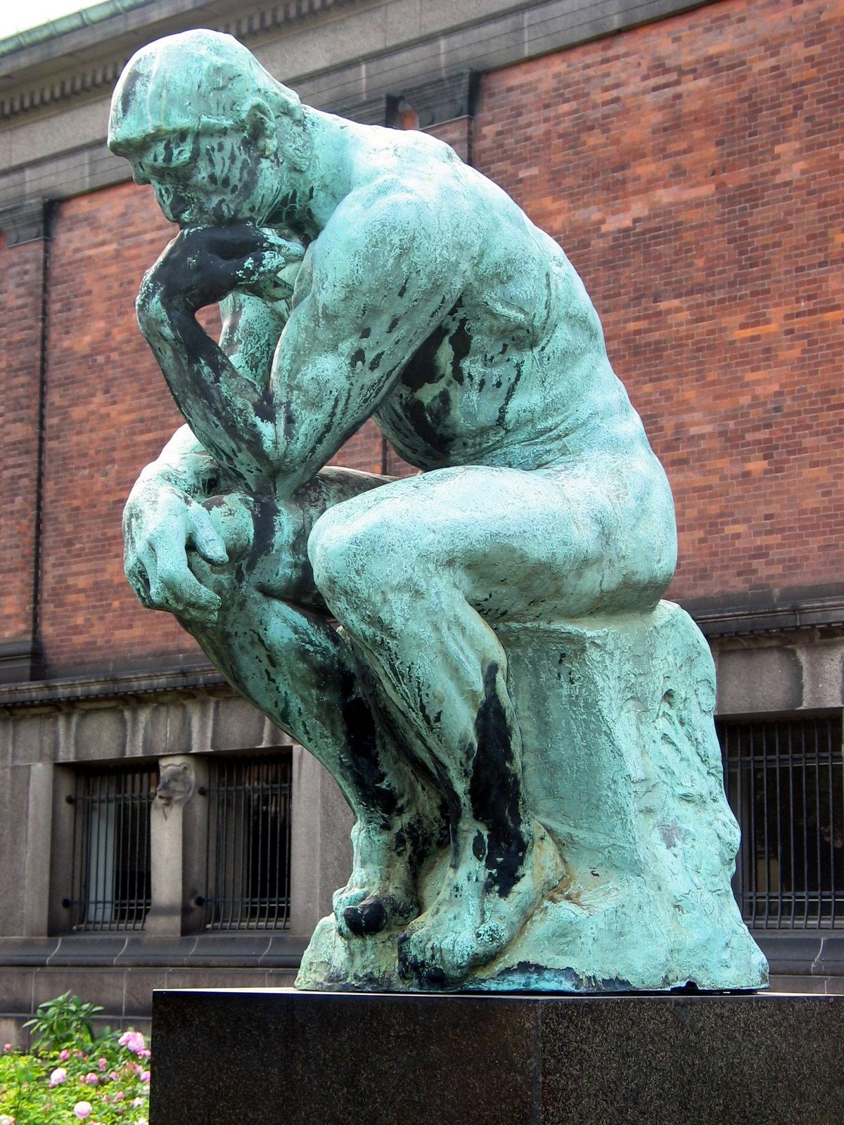[Auguste_Rodin_-Thinker.jpg]