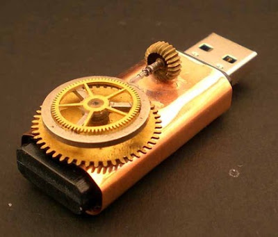 steampunkflashdrive.jpg