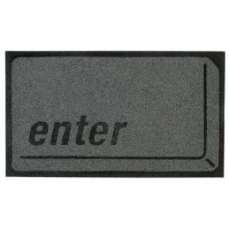 enter button computer